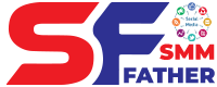 SMM Fathers